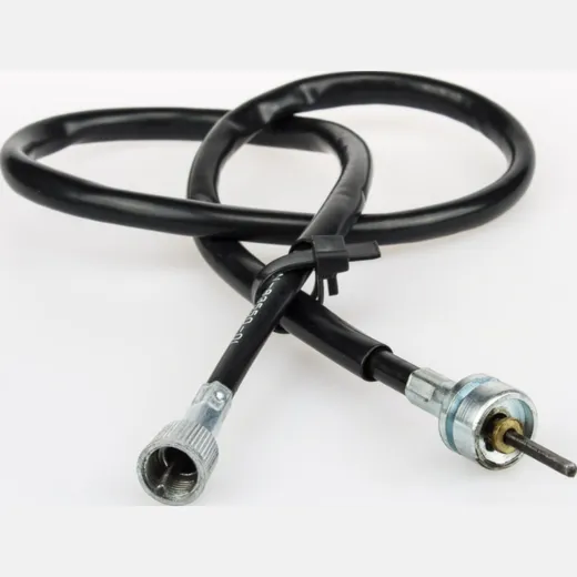 Speedometer cable, for: Yamaha (82cm) (1JN-83550-00)