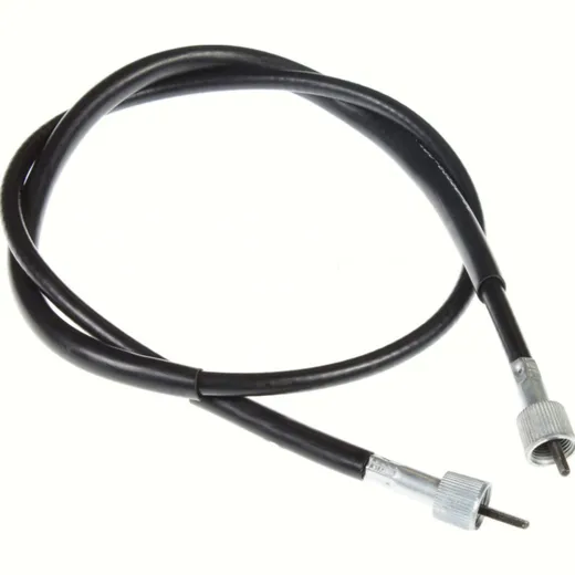 Speedometer cable, for: Yamaha (91cm) (4G0-83550-00)