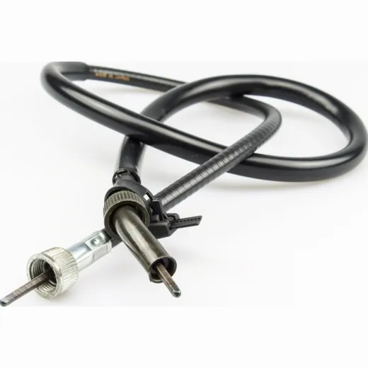 Speedometer cable, for: Yamaha (82cm) (1JK-83550-00)