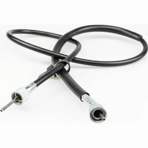 Speedometer cable, for: Yamaha (93cm) (33M-83550-00)
