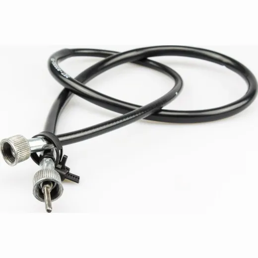 Speedometer cable, for: Yamaha (91cm) (3ET-83550-00)