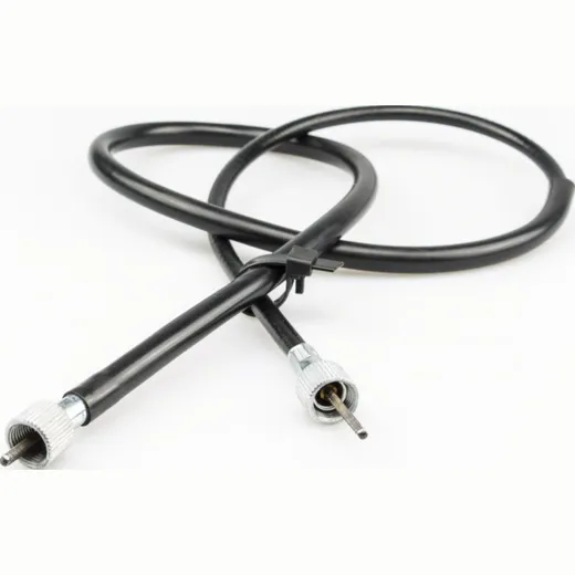 Speedometer cable, for: Yamaha (97cm) (3YF-83550-00)