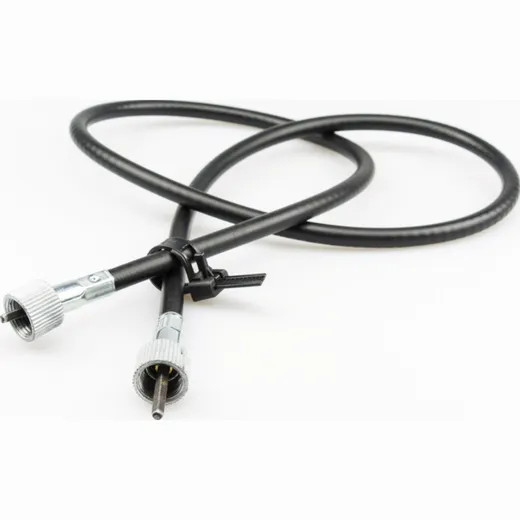 speedometer cable for: Yamaha (86cm) (1J7-83550-00)