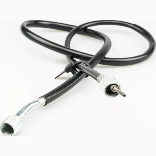 Speedometer cable, for: Yamaha (93cm) (3LD-83550-00)