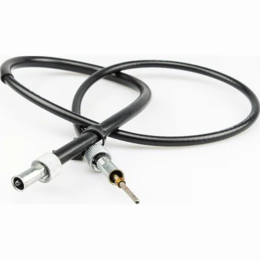 Speedometer cable, for: Yamaha (98cm) (5A8-83550-00)