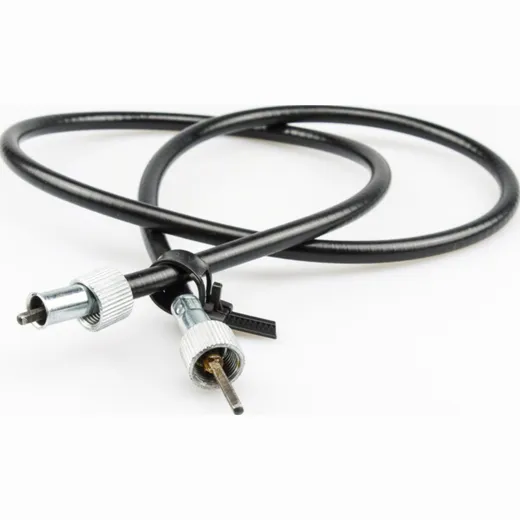 Speedometer cable, for: Yamaha (90cm) (2H7-83550-00)