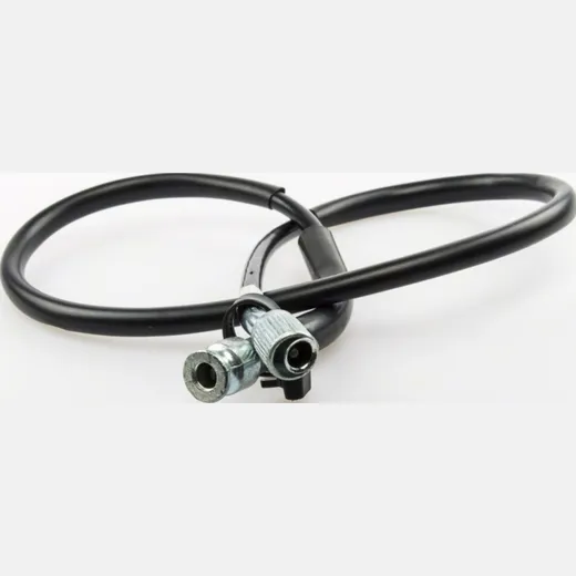 Tacho cable, for: Honda MTX 80 (78cm) (78001115)