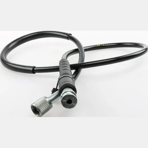 Tacho cable, for: Honda MTX 80 R (80cm) (37260-GJ1-000)