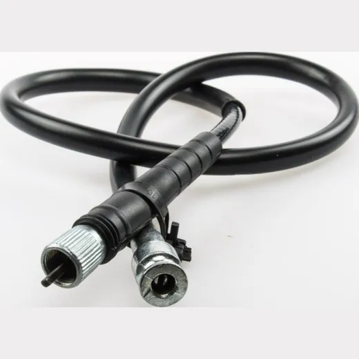 Tacho cable, for: Honda (72cm) (37260-KK4-000)