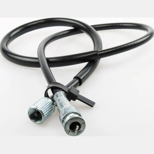 Tacho cable, for: Honda (80cm) (37260-437-000)