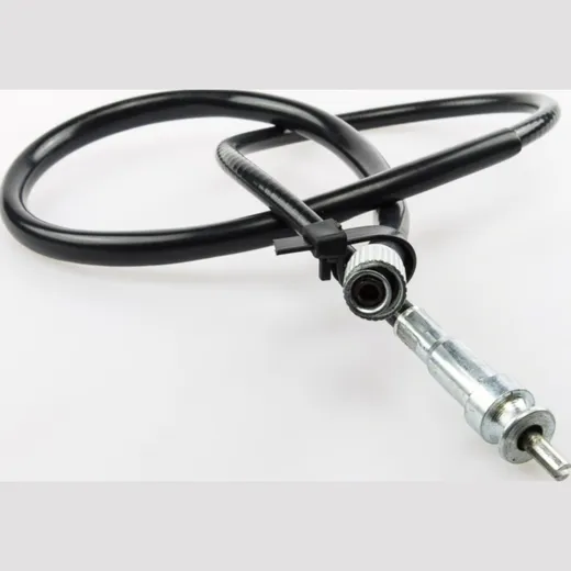 Tacho cable, for: Honda (78cm) (37260-443-610)