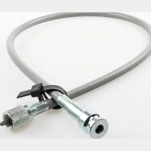 Tacho cable, for: Honda (61cm)(37260-286-000)