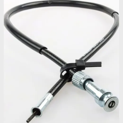 Tacho cable, for: HONDA (65cm) (37260-390-000)