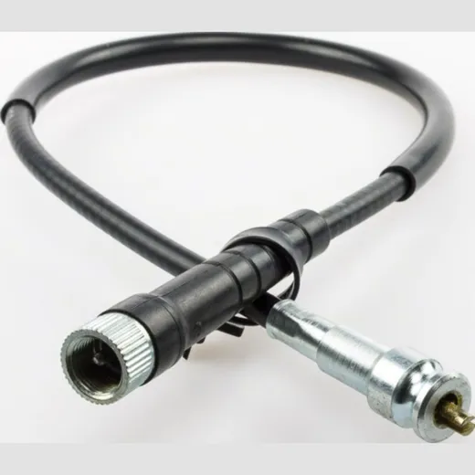 Tacho cable, for: Honda (55cm) (37260-MA6-000)