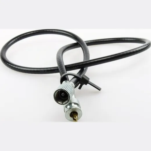 Tacho cable, for: Honda (80cm) (37260-413-000)