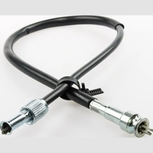 Tacho cable, for: Honda (58cm) (37260-435-000)