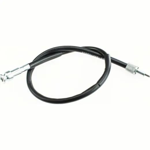 Tacho cable, for: Honda (61cm) (37260-428-830)