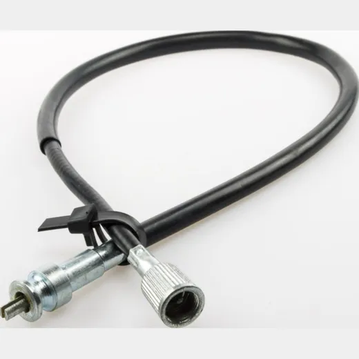 Speedometer cable, for: Honda (63cm)(37260-415/333-000)