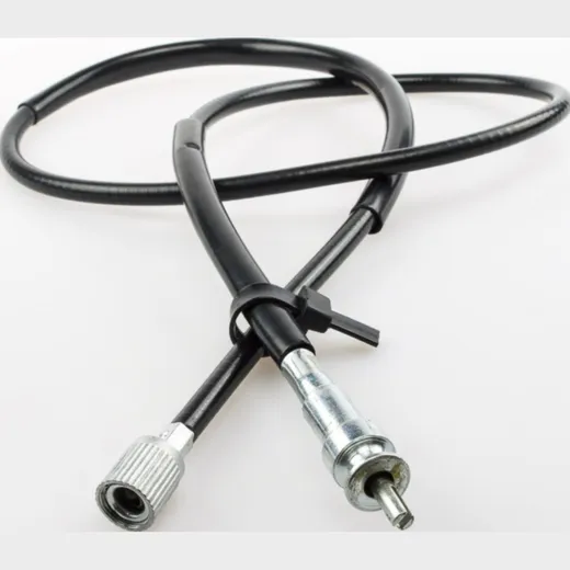 Tacho cable, for: Honda (104cm) (37260-371-000)