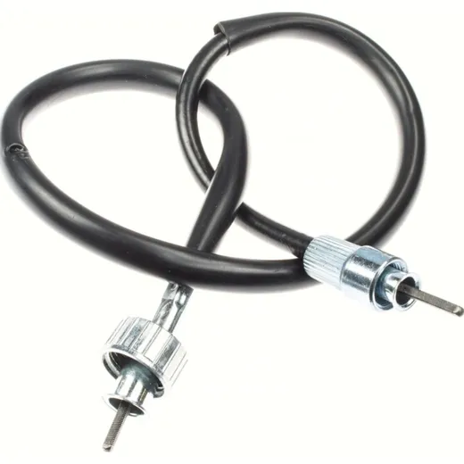 Tacho cable, for: Kawasaki (57cm) (54018-1002)
