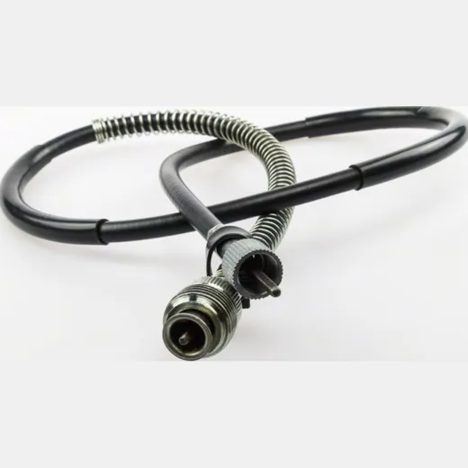 Tacho cable, for: Kawasaki (79cm) (54018-016)