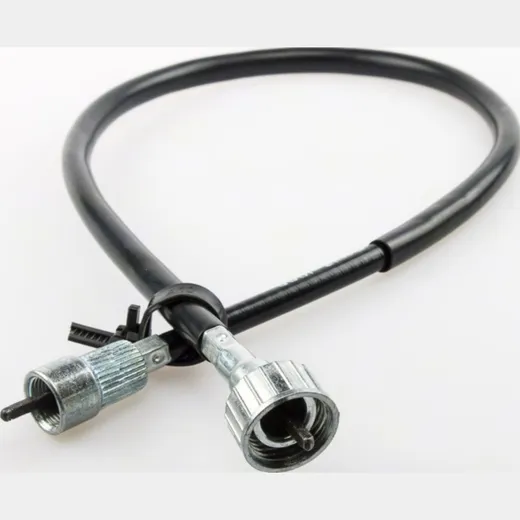Tacho cable,for: Kawasaki (58cm) (54018-1008)