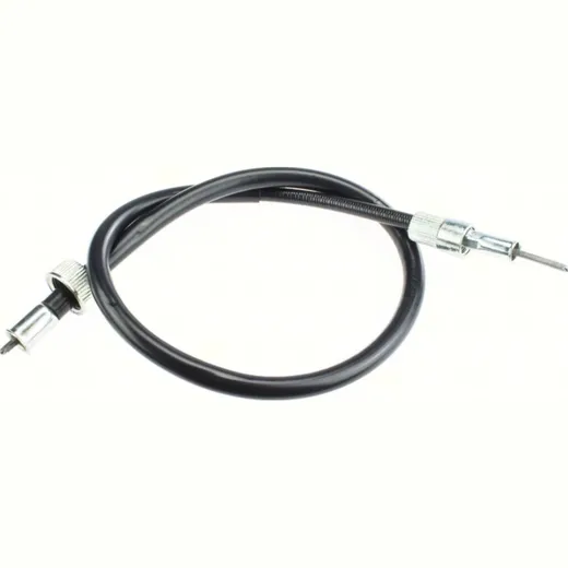 Tacho cable, for: Kawasaki (64cm) (54018-1054)