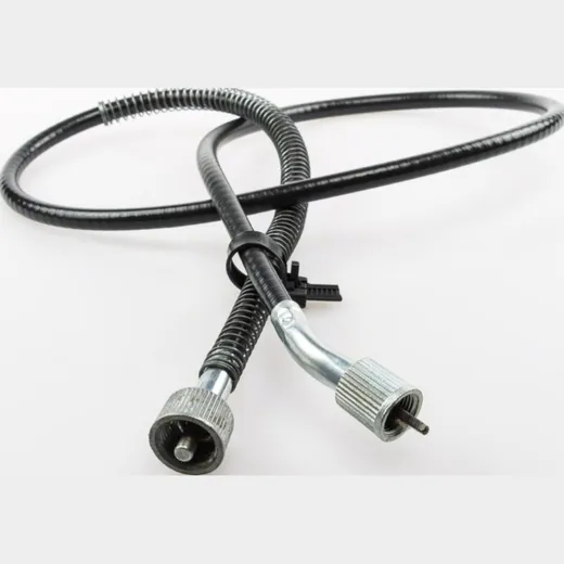 Tacho cable, for: Suzuki (98cm) (34940-48501)