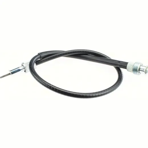 Tacho cable, for: Suzuki (55cm) (34940-33300)