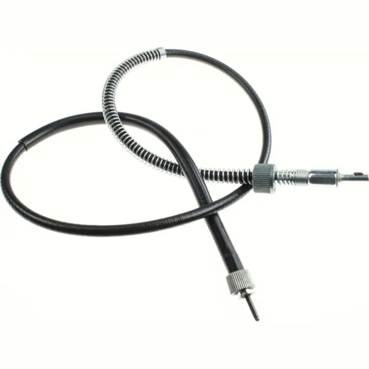 Tacho cable, for: Suzuki (91cm) (34940-30031)