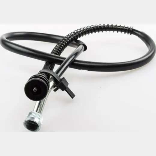 Tacho cable, for: Yamaha (75cm) (37A-83560-00)