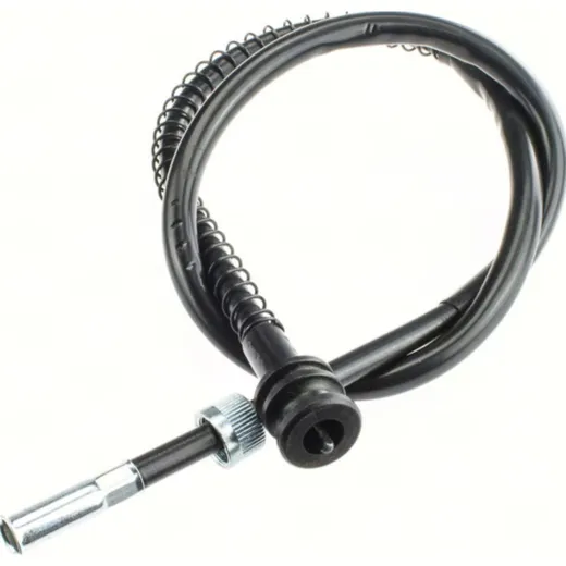 Tacho cable, for: Yamaha (72cm) (53V-83560-00)