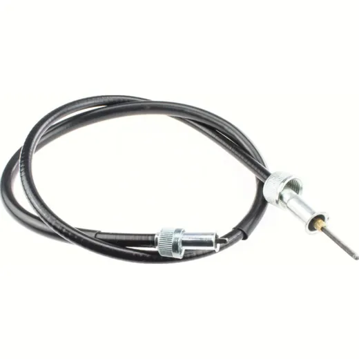 Tach. Cable for: Yamaha (81cm) (4L0-83560-00)