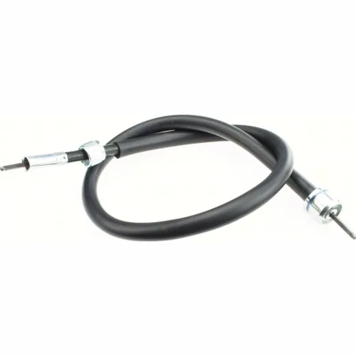 Tach. Cable for: Yamaha (58cm) (2J2-83560-00)