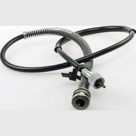 Tacho cable, for: Yamaha (87cm) (30X-83560-00)