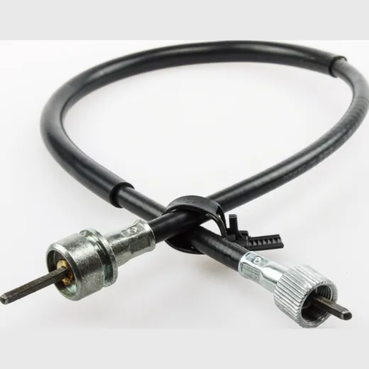 Tacho cable, for: Yamaha (55cm)(341-83560-00)