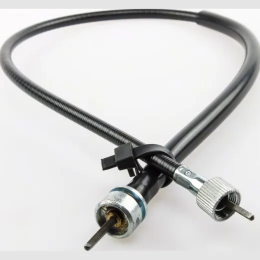 Tach. Cable for: Yamaha (63cm) (1E6-83560-00)
