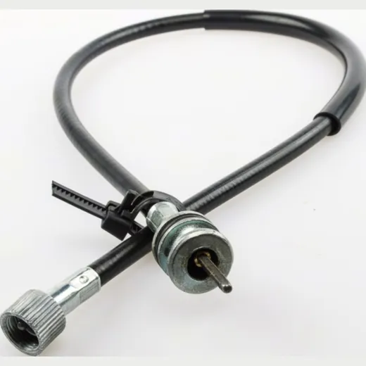 Tach. Cable for: Yamaha (56cm) (5Y1-83560-00)