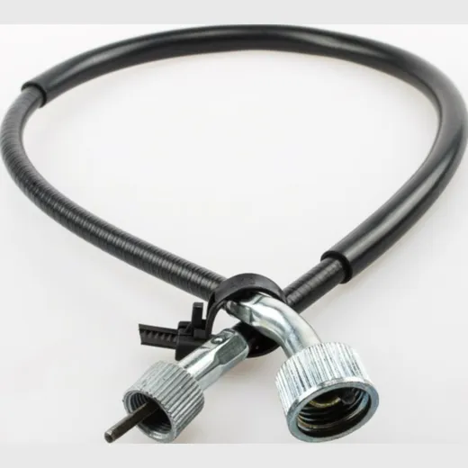 Tacho cable, for: Yamaha (57cm) (4G0-83560-00)