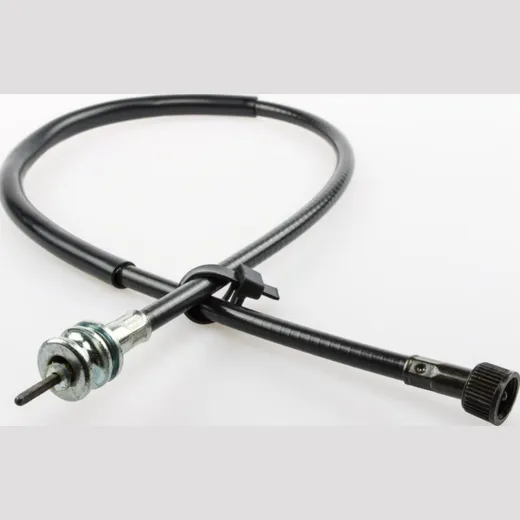 Tach. Cable for: Yamaha (68cm) (1JK-83560-00)
