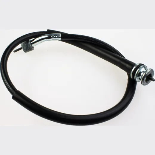 Tach. Cable for: Yamaha (57cm) (34L-83560-00)