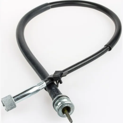 Tach. Cable for: Yamaha (62cm) (3YF-83560-00)