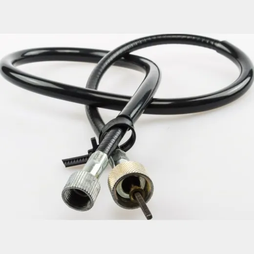 Tach. Cable for: Yamaha (75cm) (447-83560-00)