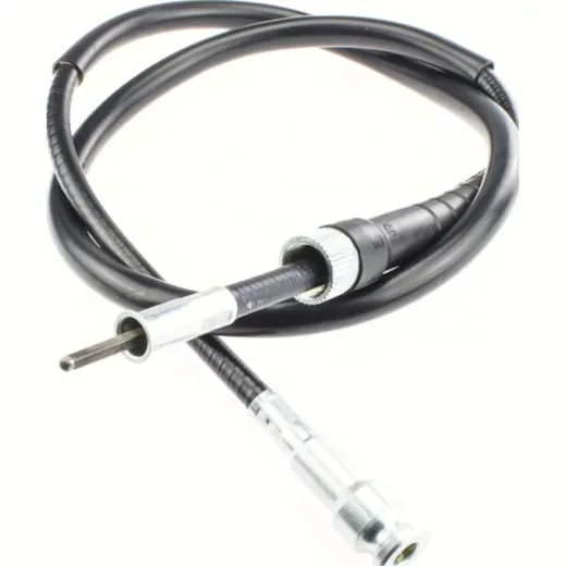 Tach. Cable for: HONDA NSR 125 R (91cm) (37260-KR1-860)
