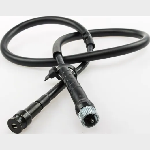 Tach. Cable for: HONDA NS 125F (88cm) (37260-KR1-760)