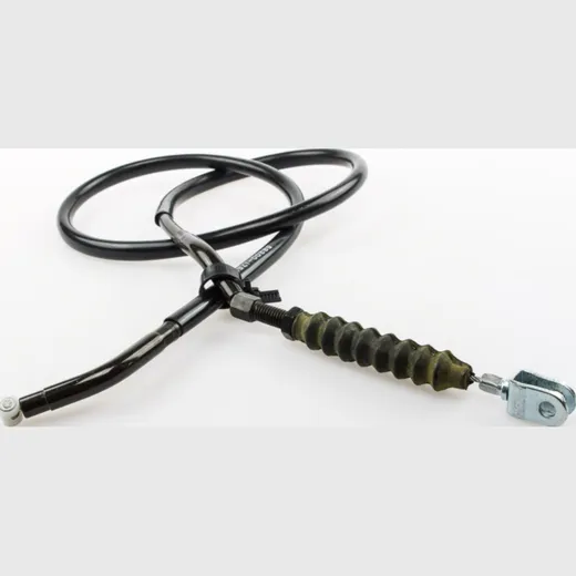 Tach. Cable for: Honda (61cm) (37260-375-000)