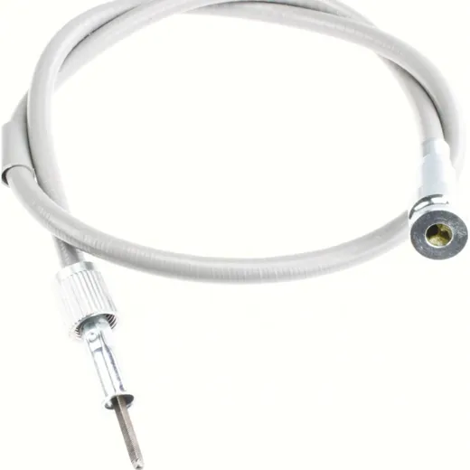 Tach. Cable for: Honda CB 125 K (76cm) (37260-324-000)