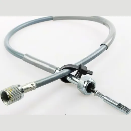 tachometer cable for Honda CB450K(61cm) (37260-283-000)