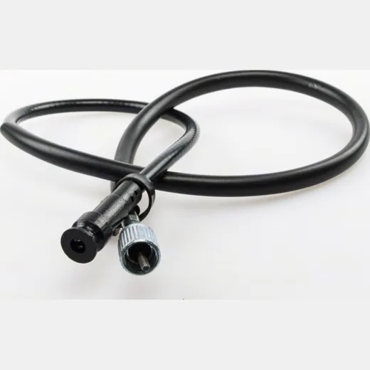Tach. Cable for: Honda (78cm) (37260-399-000)