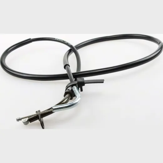 Tach. CableHonda (54cm) (37260-422-000)
